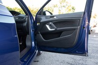 Peugeot 308 BLUEHDI S/S GT LINE 14