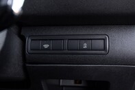 Peugeot 308 BLUEHDI S/S GT LINE 16