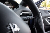 Peugeot 308 BLUEHDI S/S GT LINE 18