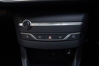 Peugeot 308 BLUEHDI S/S GT LINE 33