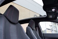 Peugeot 308 BLUEHDI S/S GT LINE 31