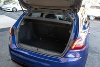 Peugeot 308 BLUEHDI S/S GT LINE 35