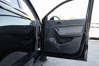 SEAT Ateca TSI EVO SE TECHNOLOGY DSG 14