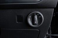 SEAT Ateca TSI EVO SE TECHNOLOGY DSG 16