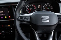 SEAT Ateca TSI EVO SE TECHNOLOGY DSG 19