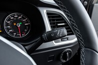 SEAT Ateca TSI EVO SE TECHNOLOGY DSG 18