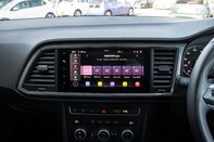 SEAT Ateca TSI EVO SE TECHNOLOGY DSG 23