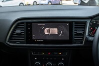 SEAT Ateca TSI EVO SE TECHNOLOGY DSG 27