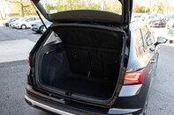 SEAT Ateca TSI EVO SE TECHNOLOGY DSG 34