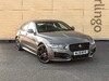 Jaguar XE R-SPORT INGENIUM AWD