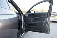 Jaguar XE R-SPORT INGENIUM AWD 14