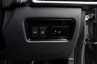 Jaguar XE R-SPORT INGENIUM AWD 16