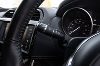 Jaguar XE R-SPORT INGENIUM AWD 17