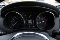 Jaguar XE R-SPORT INGENIUM AWD 15