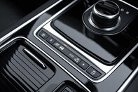 Jaguar XE R-SPORT INGENIUM AWD 32