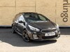 Kia Ceed GT-LINE S ISG