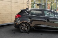 Kia Ceed GT-LINE S ISG 8