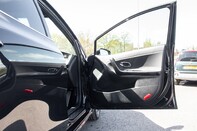 Kia Ceed GT-LINE S ISG 14