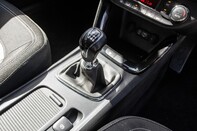 Kia Ceed GT-LINE S ISG 34