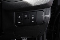 Kia Ceed GT-LINE S ISG 16