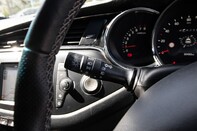 Kia Ceed GT-LINE S ISG 17