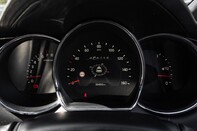 Kia Ceed GT-LINE S ISG 15