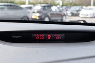 Kia Ceed GT-LINE S ISG 31