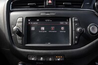 Kia Ceed GT-LINE S ISG 24