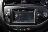 Kia Ceed GT-LINE S ISG 25