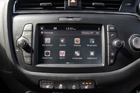 Kia Ceed GT-LINE S ISG 27