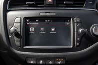 Kia Ceed GT-LINE S ISG 28