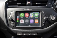 Kia Ceed GT-LINE S ISG 30