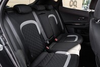 Kia Ceed GT-LINE S ISG 36