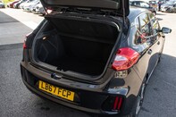 Kia Ceed GT-LINE S ISG 37