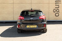 Kia Ceed GT-LINE S ISG 7