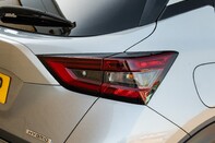 Nissan Juke N-CONNECTA 10
