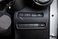 Nissan Juke N-CONNECTA 16