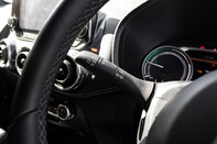 Nissan Juke N-CONNECTA 17