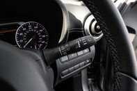 Nissan Juke N-CONNECTA 18