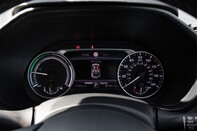 Nissan Juke N-CONNECTA 15