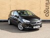 Vauxhall Corsa SRI ECOFLEX