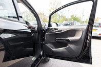 Vauxhall Corsa SRI ECOFLEX 14