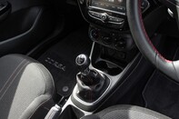 Vauxhall Corsa SRI ECOFLEX 27