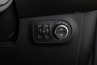 Vauxhall Corsa SRI ECOFLEX 16