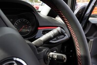 Vauxhall Corsa SRI ECOFLEX 18