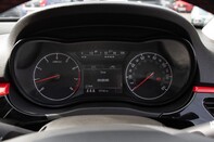 Vauxhall Corsa SRI ECOFLEX 15