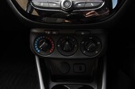 Vauxhall Corsa SRI ECOFLEX 28