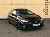 Honda Civic VTEC EX