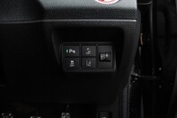 Honda Civic VTEC EX 16
