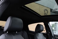 Honda Civic VTEC EX 33